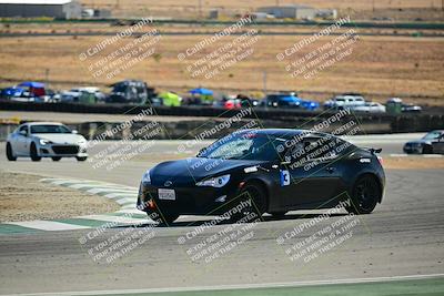 media/Nov-02-2025-Speed Ventures (Sun) [[61724e2e34]]/Red/Session 3/